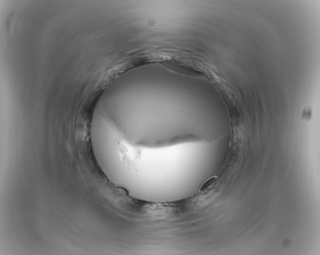 X0000093610331200711051224