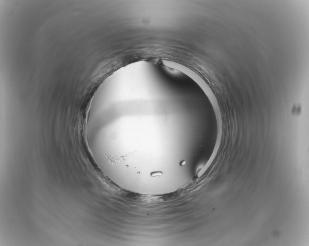 X0000093610333200711051224