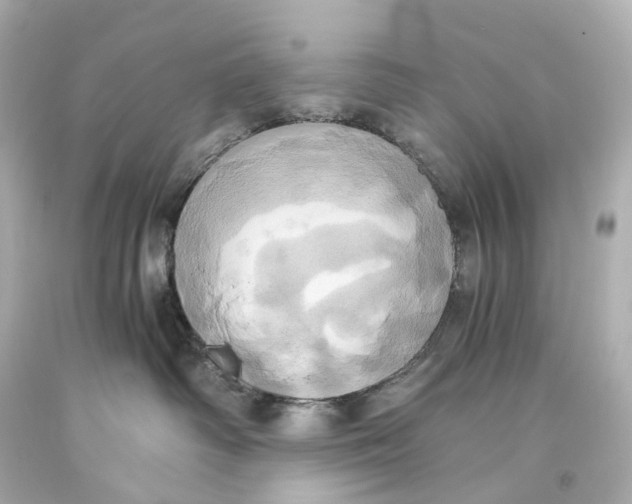 X0000093610334200711051224