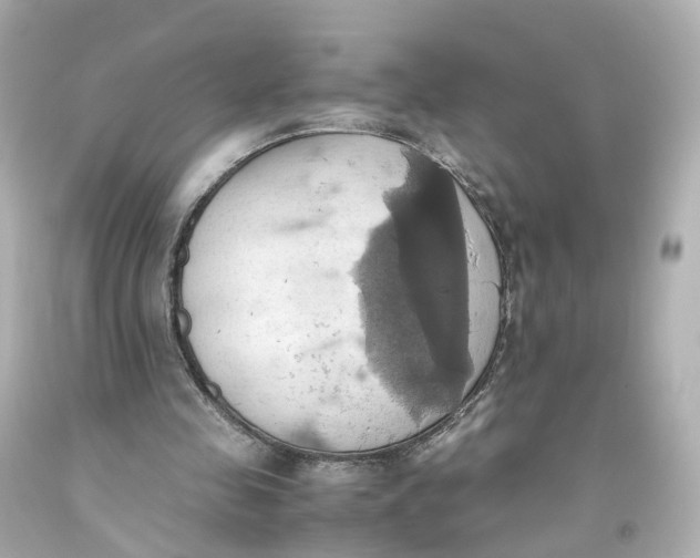 X0000093610341200711051223