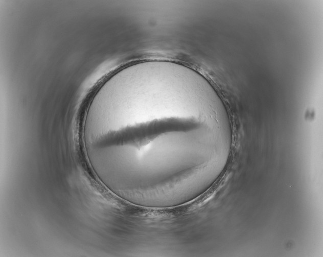 X0000093610343200711051224