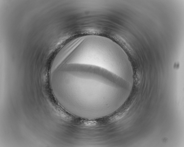 X0000093610355200711051224