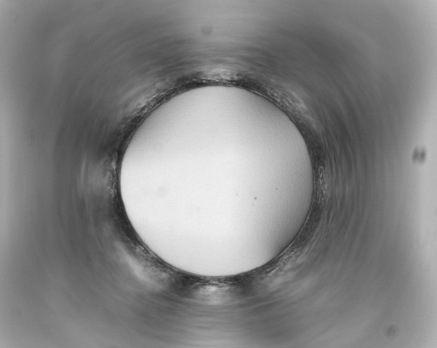 X0000093610364200711051224
