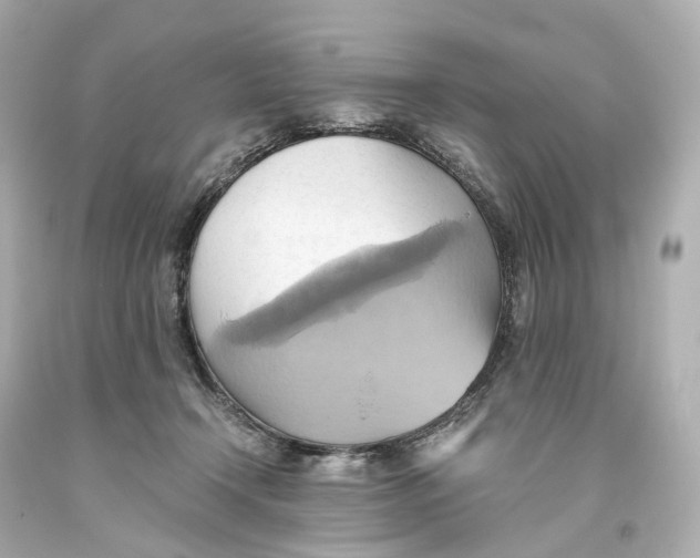 X0000093610366200711051224