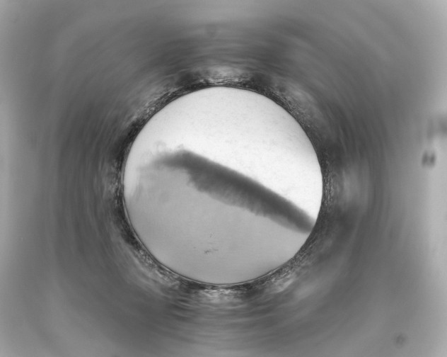 X0000093610367200711051224