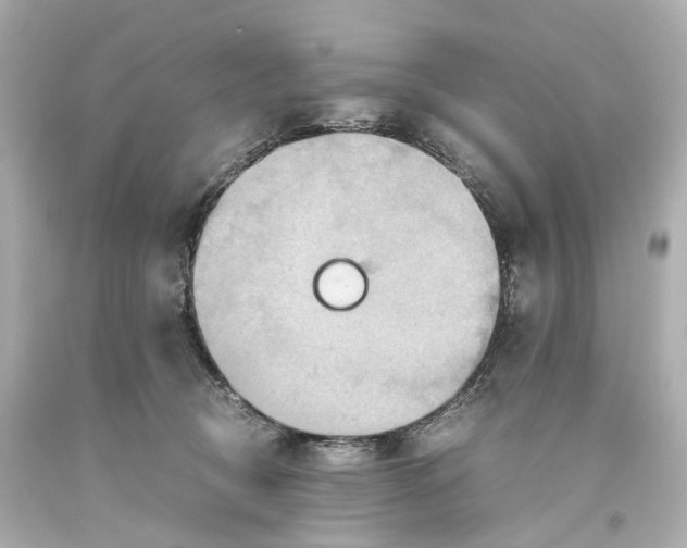 X0000093610370200711051224