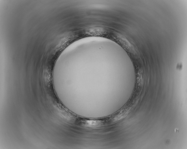X0000093610371200711051224