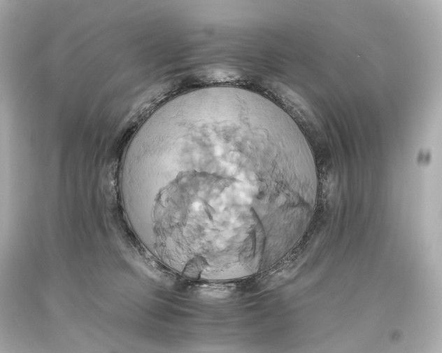 X0000093610373200711051224