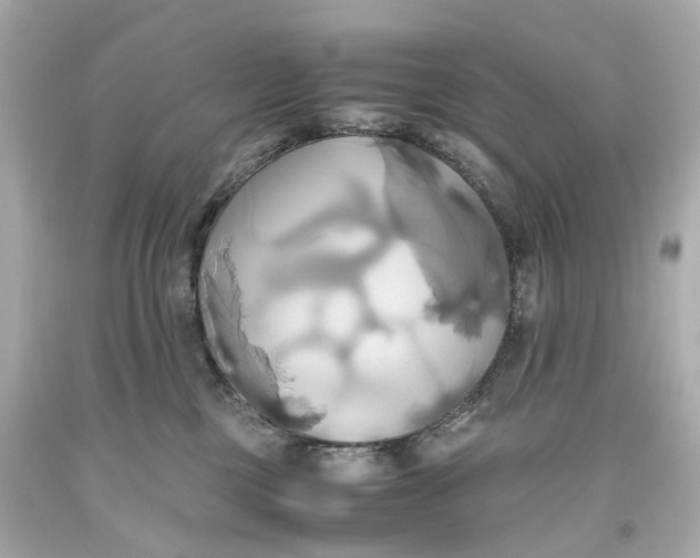 X0000093610377200711051224