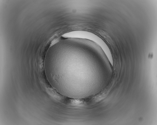X0000093610380200711051224