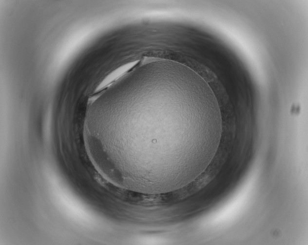 X0000093610382200711051224