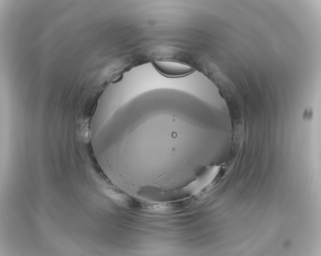 X0000093610383200711051224