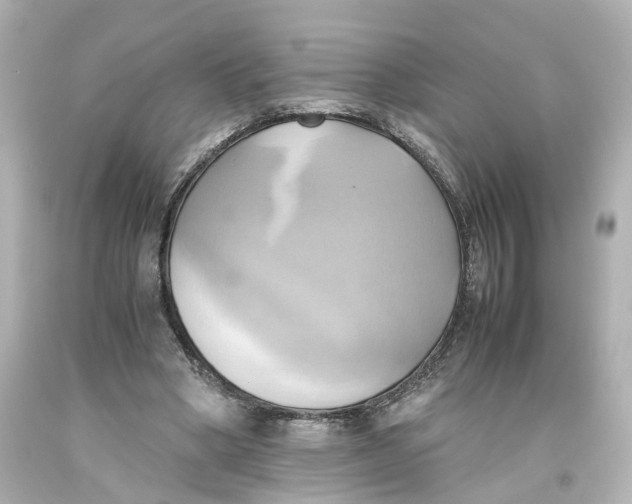 X0000093610394200711051223
