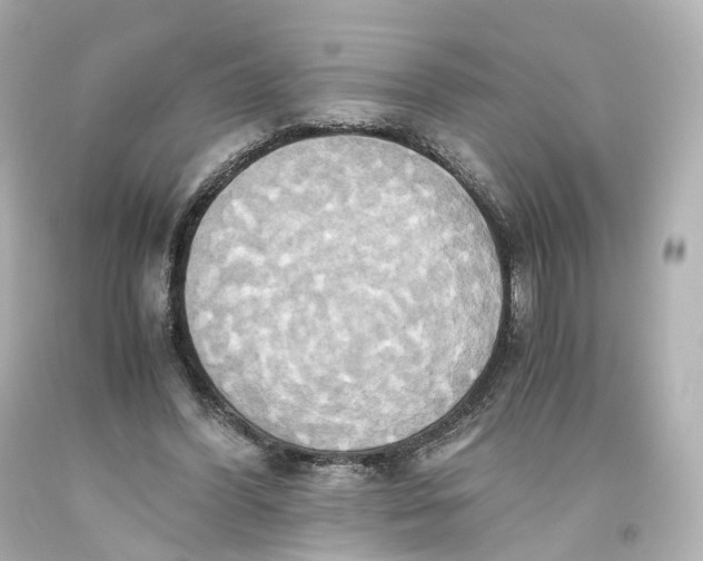 X0000093610396200711051223
