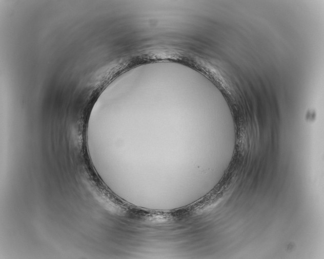 X0000093610402200711051223