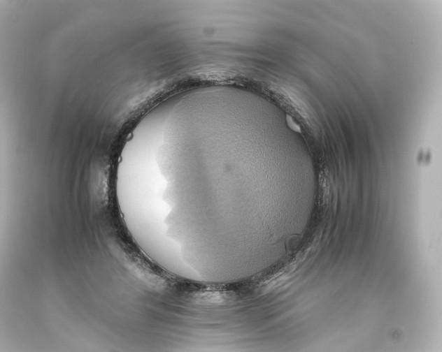 X0000093610404200711051223