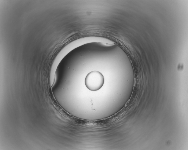 X0000093610413200711051223
