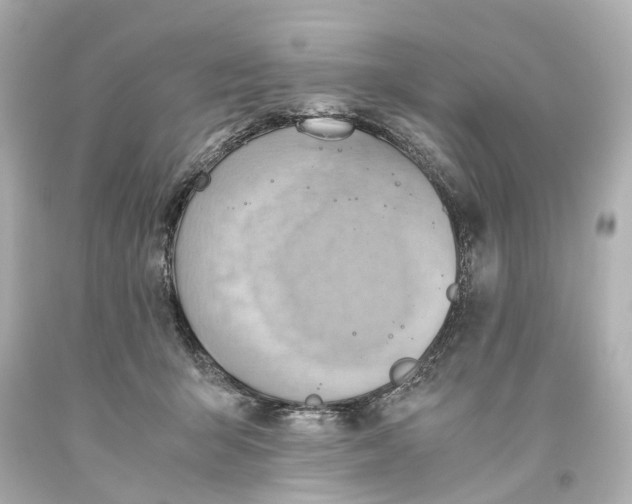 X0000093610415200711051223