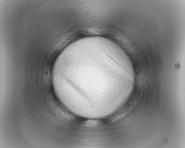 X0000093610418200711051223