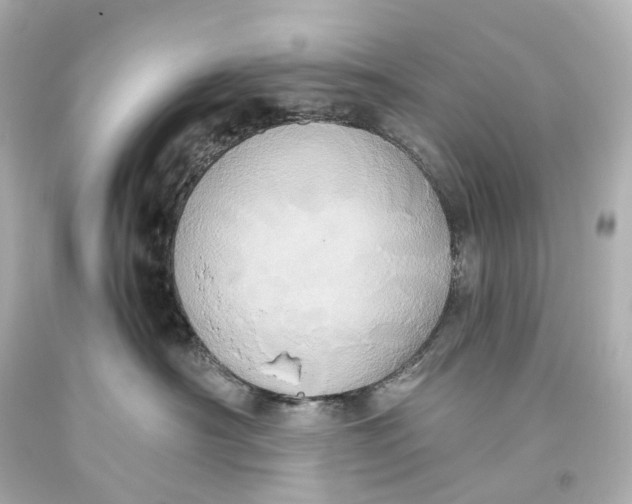 X0000093610430200711051223
