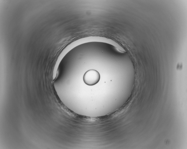 X0000093610432200711051223