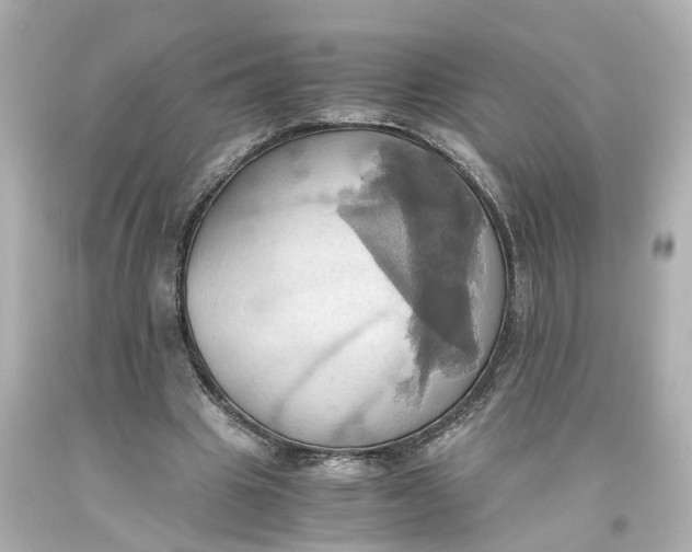 X0000093610441200711051222