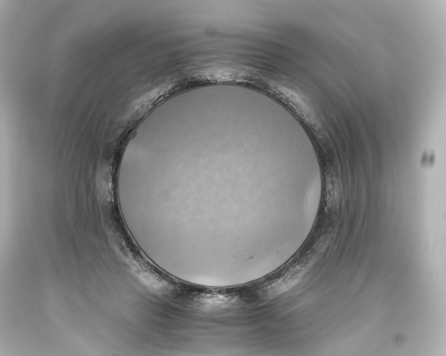 X0000093610453200711051222
