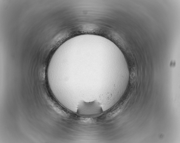 X0000093610454200711051222