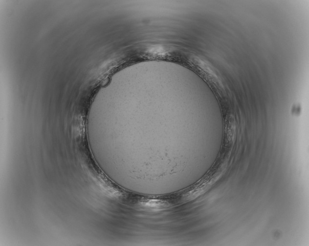 X0000093610467200711051222