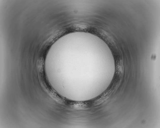 X0000093610468200711051223
