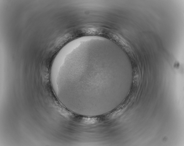 X0000093610469200711051223