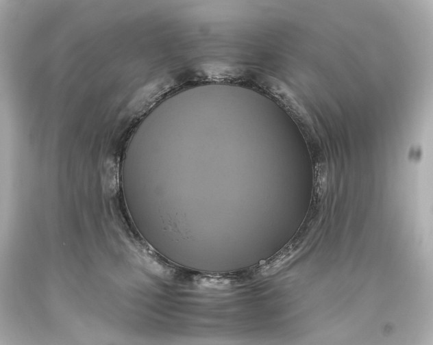 X0000093610471200711051223