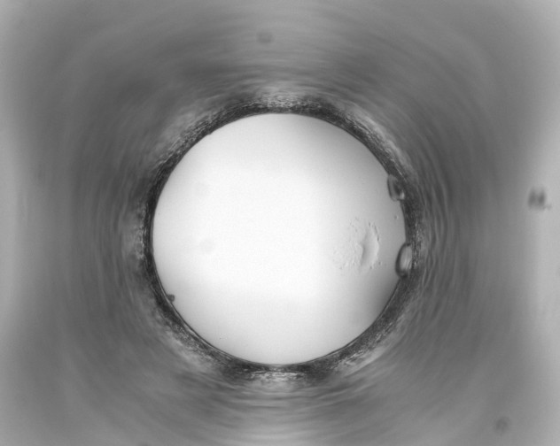 X0000093610497200711051222
