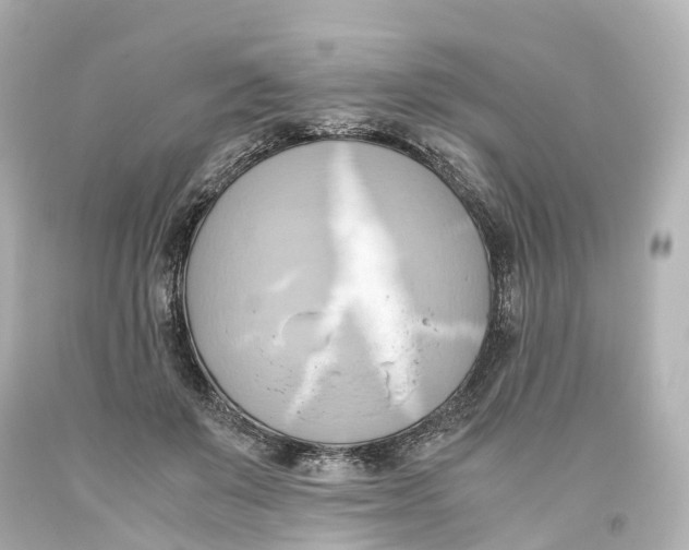 X0000093610503200711051222