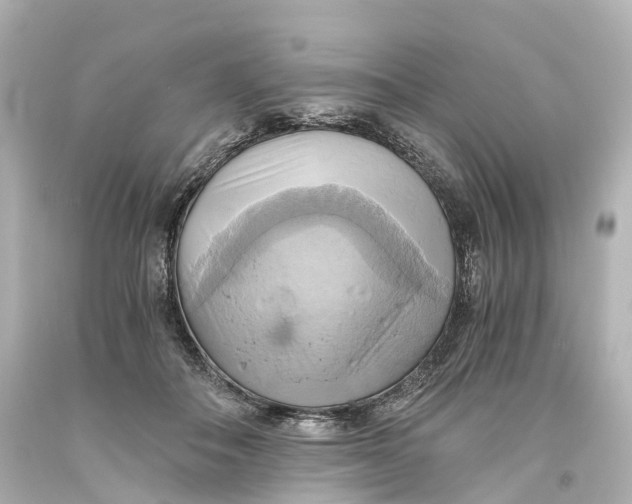 X0000093610506200711051222