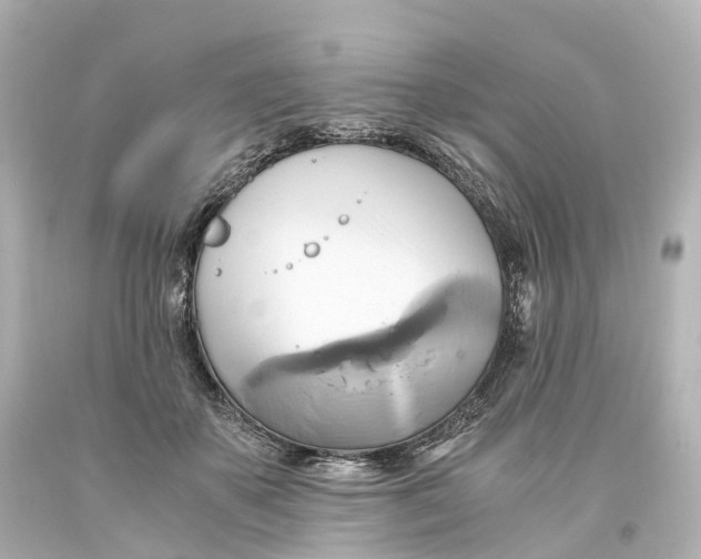 X0000093610507200711051222