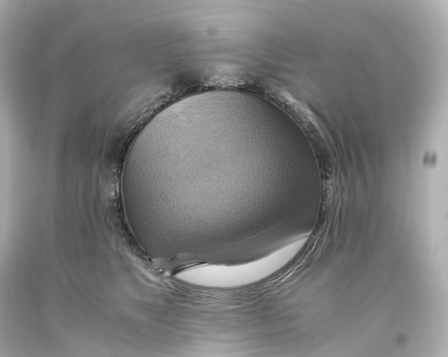 X0000093610517200711051222
