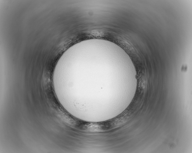 X0000093610518200711051222