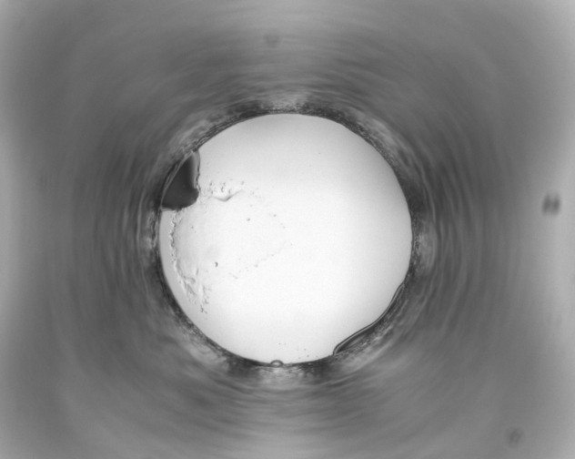 X0000093610525200711051222