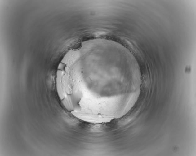 X0000093610527200711051221