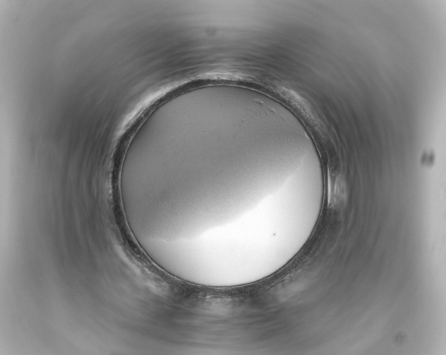 X0000093610531200711051221