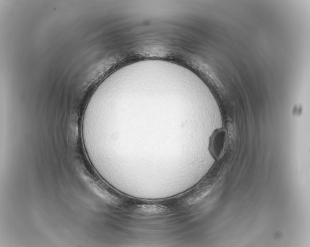 X0000093610541200711051221