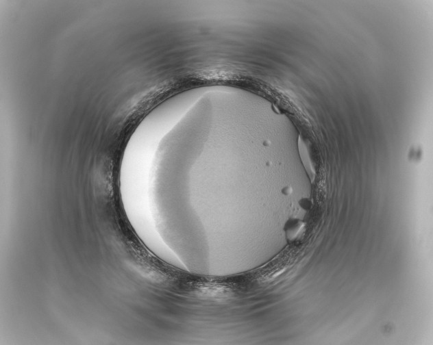 X0000093610547200711051221
