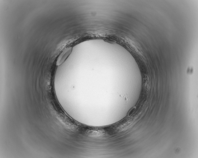 X0000093610548200711051221