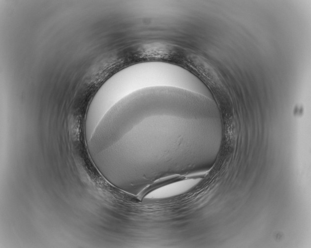 X0000093610551200711051221