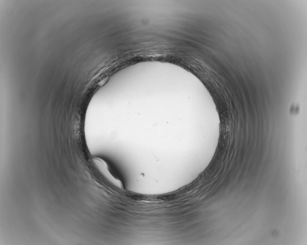 X0000093610556200711051221