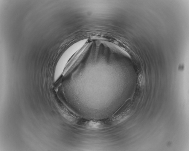 X0000093610570200711051221