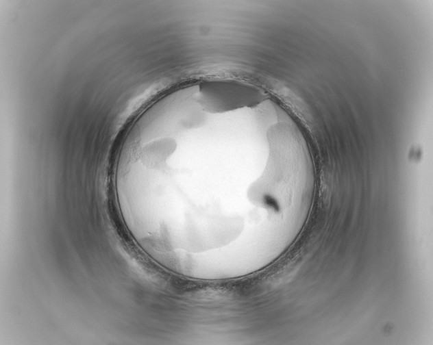 X0000093610578200711051221