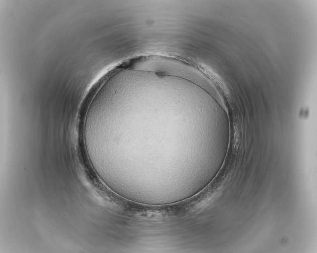 X0000093610580200711051221