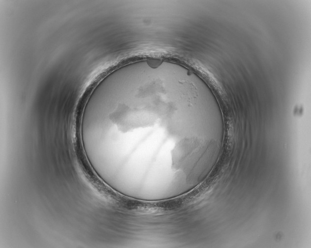 X0000093610582200711051221